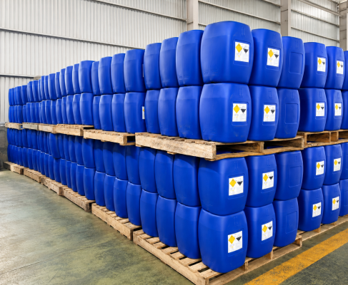 mua Oxy già Hàn Quốc H2O2 50%