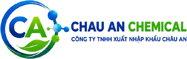 Châu An Chemical