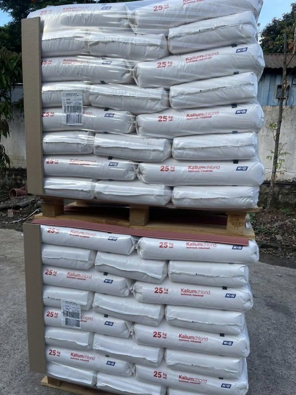 potassium-chloride-1