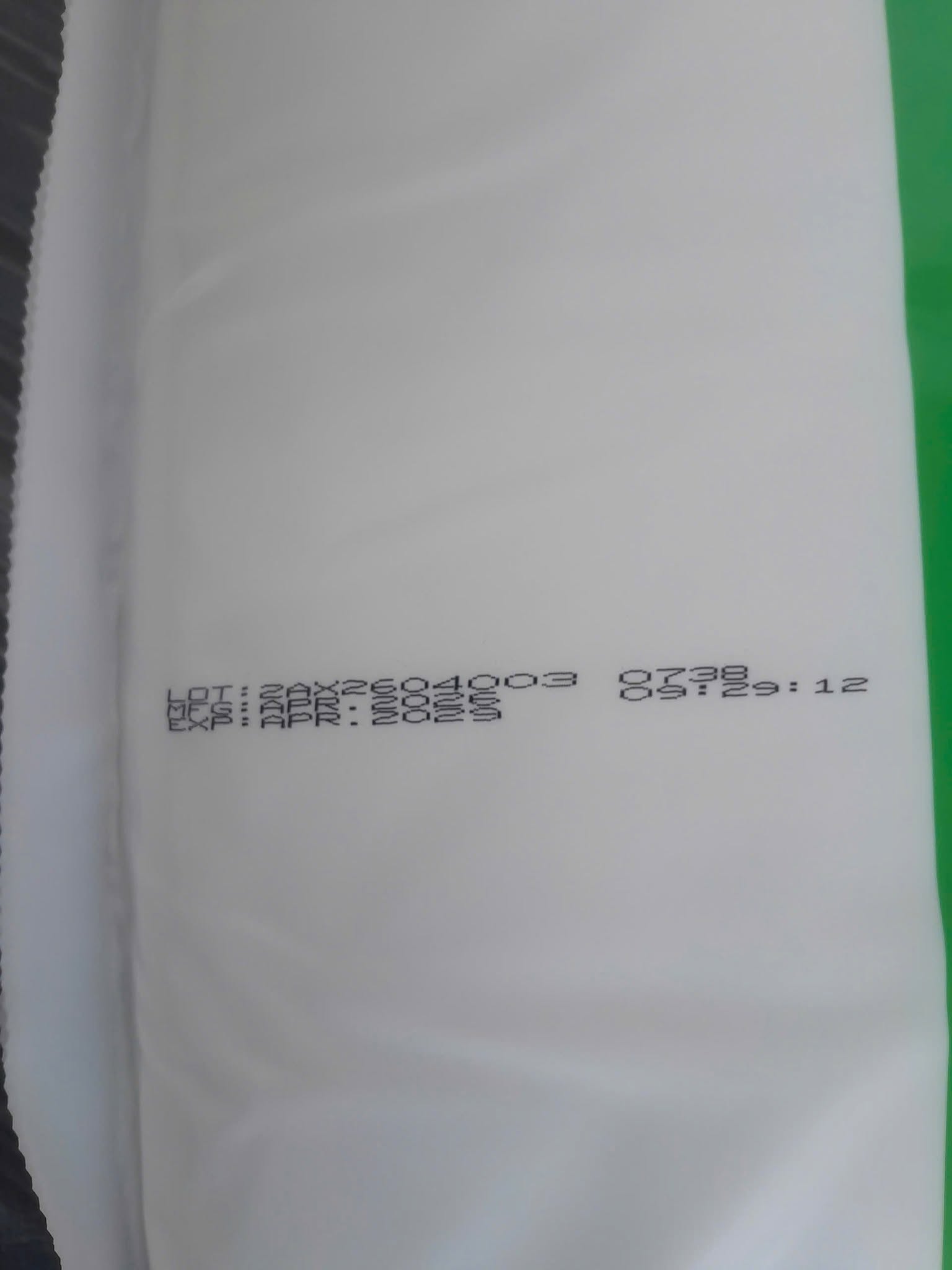 688774594_2154999885294184_2299689847723651628_n