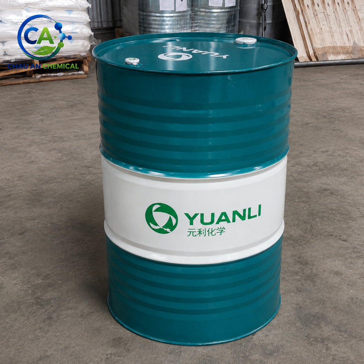 hãy làm lại ảnh bài này - 2026-08-28T154249.748