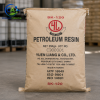 Petroleum Resin SK-120 – Nhựa Petro Dạng Viên Đài Loan 25kg/Bao