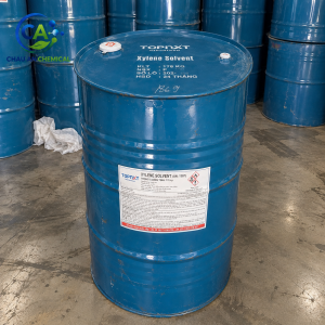 Xylene Solvent C₈H₁₀ ≥95% TOPNEXT Việt Nam 178kg/Phuy