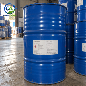 Diethanolamine (DEA) Trung Quốc 220kg – Hóa Chất DEA CAS 111-42-2