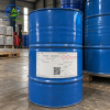 NEO-T Aekyung Hàn Quốc 220kg – Chất Hóa Dẻo DOTP Cho Nhựa PVC