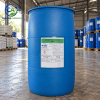 Monoethylene Glycol MEG PTT Thái Lan 225kg – CAS 107-21-1