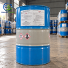Methylene Chloride Đài Loan 260kg – Dung Môi DCM Technical Grade