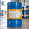 Methylene Chloride Trung Quốc 99,9% 270kg – Dung Môi DCM