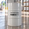 Methylene Chloride AGC Nhật Bản 250kg – Dung Môi DCM