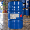 Ethyl 3-Ethoxypropionate EEP Trung Quốc 99,5% – Dung Môi Ester Công Nghiệp