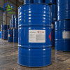 Xylene (Xylen) Trung Quốc 180kg – Dung Môi Sơn, Mực In Và Công Nghiệp