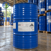 NP-9 Trung Quốc 215kg – Nonylphenol Ethoxylate 9 MOL, Chất Hoạt Động Bề Mặt Không Ion