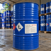Methylcyclohexane (MCH) Trung Quốc 155kg – Dung Môi Công Nghiệp CAS 108-87-2