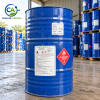 MIBC Trung Quốc 99% – Methyl Isobutyl Carbinol, Chất Tạo Bọt Tuyển Nổi