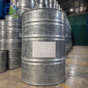 Propylene Glycol (PG) Trung Quốc 215kg – Dung Môi C₃H₈O₂, CAS 57-55-6